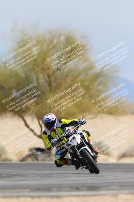 media/Mar-14-2024-Racers Edge (Thu) [[4dba5072a2]]/B Group/Session 5 Turn 4 Tree of Life/